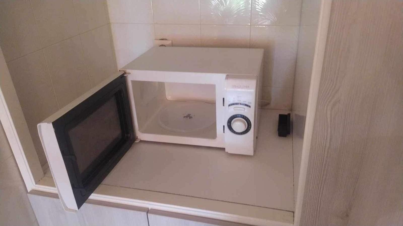 Comfortable Beachfront Apartment Loutráki Dış mekan fotoğraf